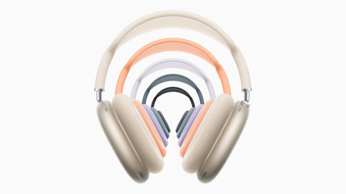 ¿Qué son los auriculares con cancelación de ruido?