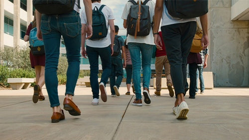 Back to School 2026 con Apple 