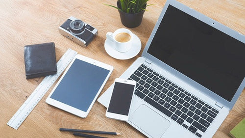 Dispositivos Apple donde pueden usar Finder iPhone  