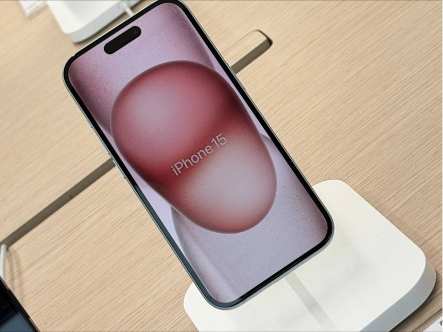 ¿Cómo buscar en mi iPhone mis archivos y apps?
