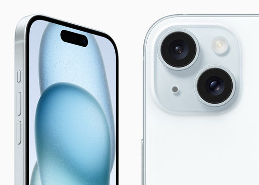 ¿Cómo buscar un iPhone apagado?