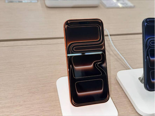 ¿Cómo bloquear un iPhone robado?