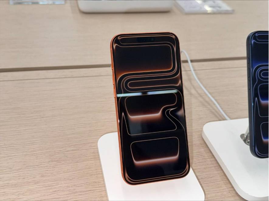 ¿Cómo bloquear un iPhone robado?