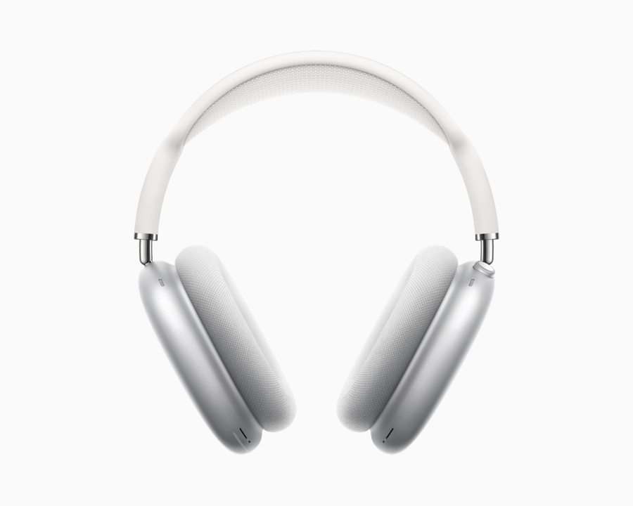 Descubre cómo funcionan los AirPods y cómo puedes aprovecharlos al máximo 