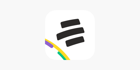 Logo de Bancolombia, que en alianza con Mac Center permite ofrecer el préstamo Compra ahora, paga después.