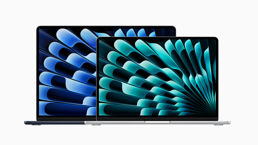 Conoce cómo descargar macOS en tu computador fácilmente