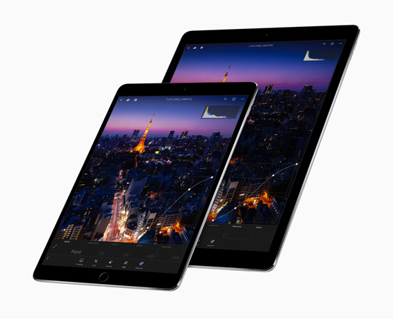 Descubre 10 trucos para maximizar tu iPad Pro