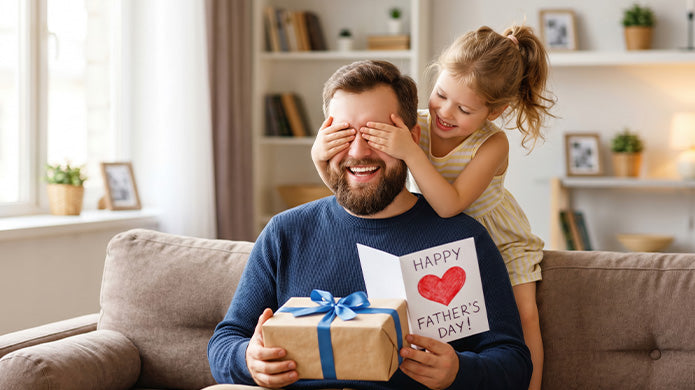 5 dispositivos para regalar en el día del padre y disfrutar el mundial 