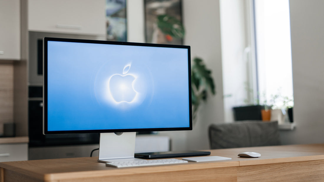 Evento Apple 2026, todas las novedades del lanzamiento