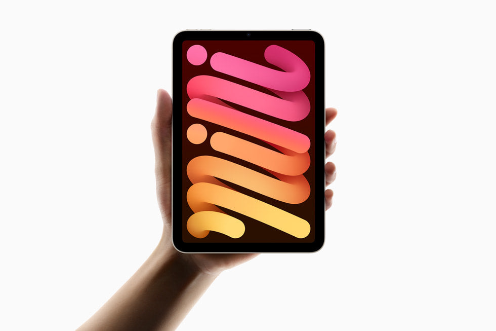 ¿Cómo usar un iPad para dibujar?