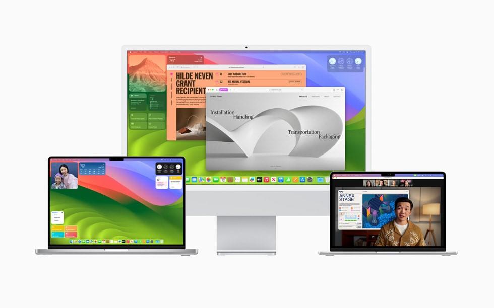 iCloud Fotos: ¿Cómo aprovecharlo?