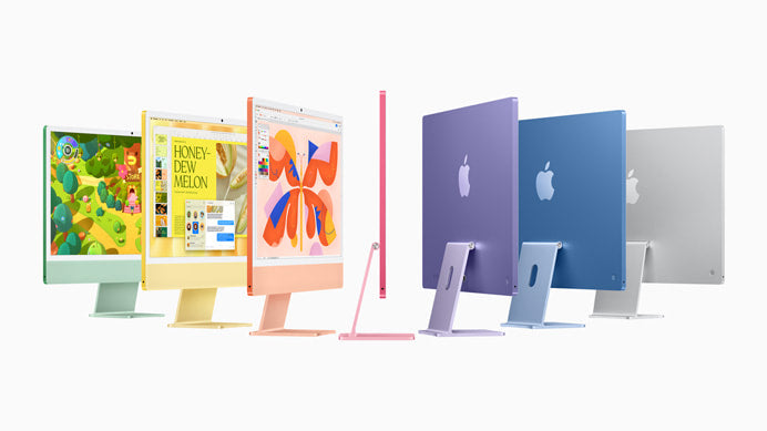 caterease - aplicación de escritorio para mac,... ¿Cuáles son los Mac de escritorio? | Mac Center – Mac Center Colombia