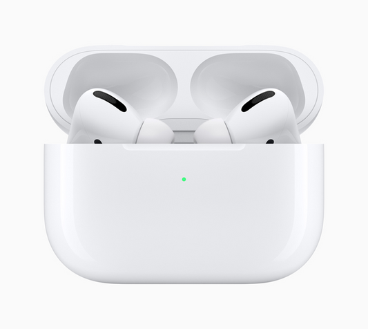 Qué AirPods usar para gaming.