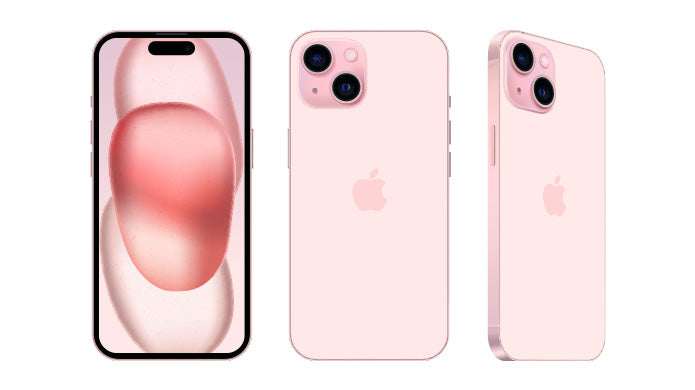 ¿Vale la pena el iPhone 15? 10 razones que lo convertirán en tu favorito