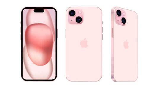¿Vale la pena el iPhone 15? 10 razones que lo convertirán en tu favorito