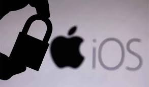 Conoce las funciones de seguridad en iPhone y Apple Watch