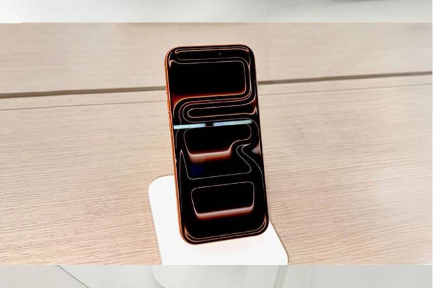 Conoce el sistema operativo iOS