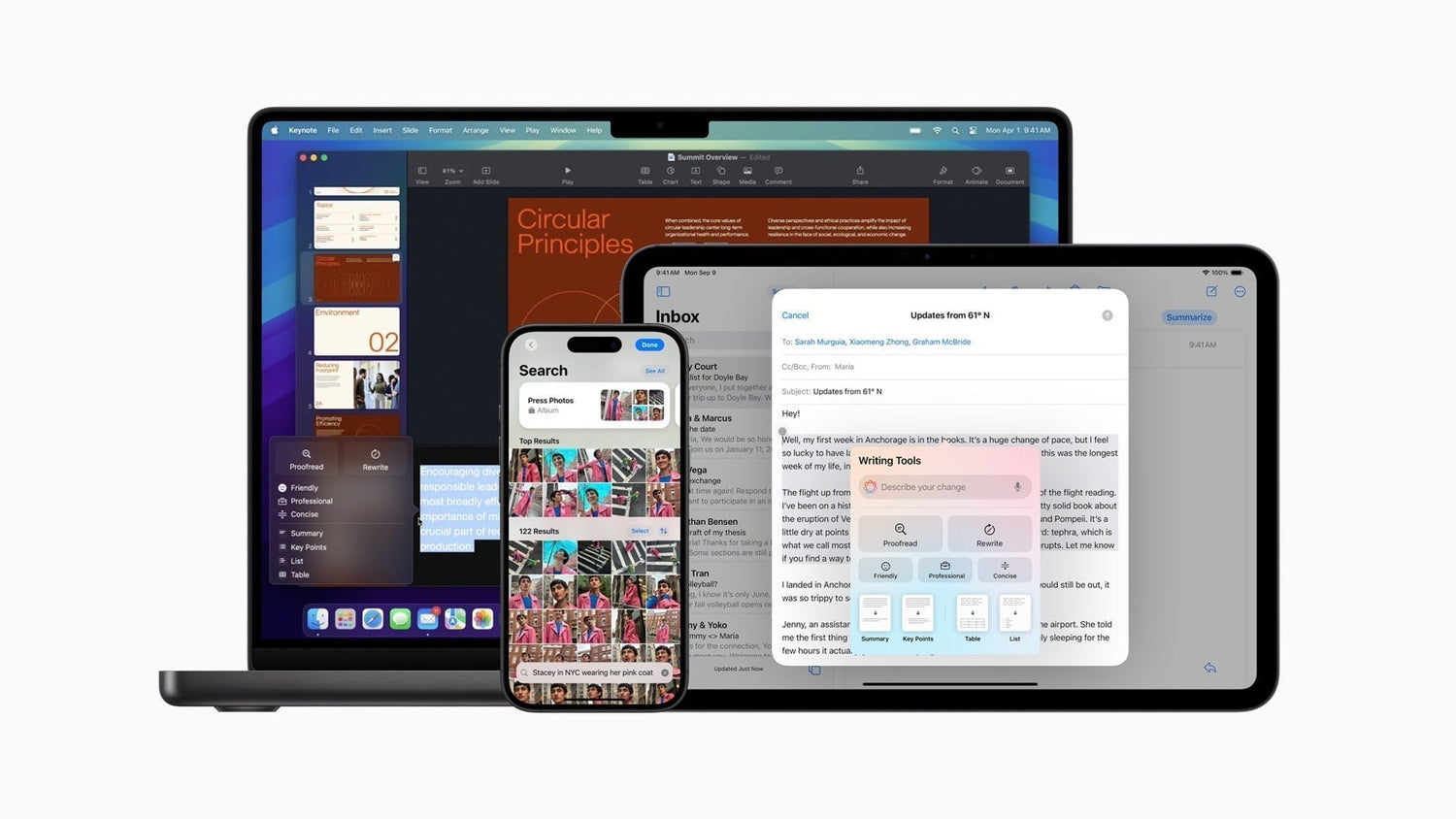 Conoce qué es Xcode y sus ventajas | Mac Center