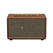 Altavoz Bluetooth MARSHALL ACTON III - Marron