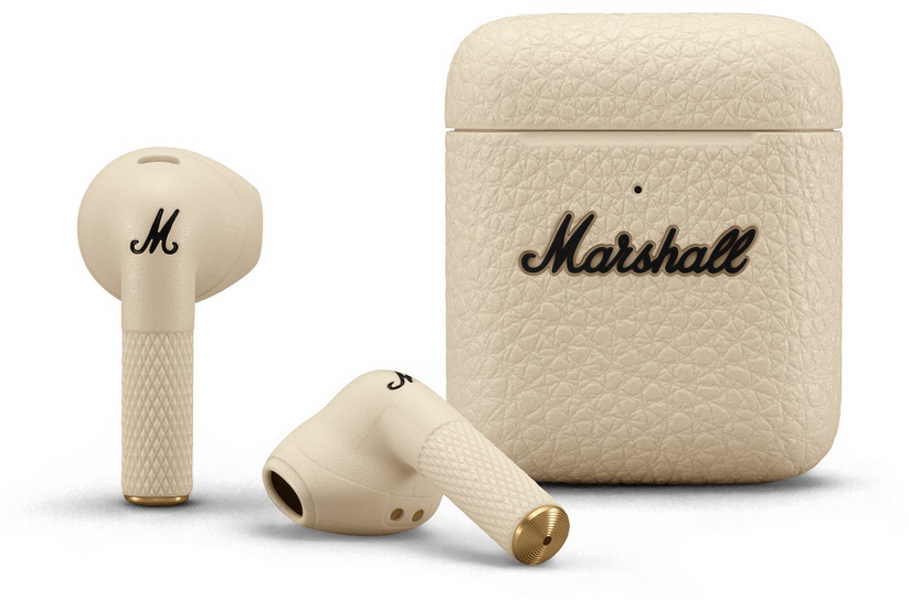Audífonos inalámbricos Marshall MAJOR III – CircuitBank