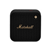 SPEAKER MARSHALL WILLEN II P BT B/B