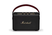 SPEAKER MARSHALL KILBURN III P BT BLK