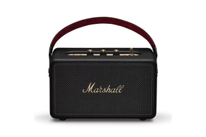 SPEAKER MARSHALL KILBURN III P BT BLK