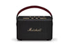 SPEAKER MARSHALL KILBURN III P BT BLK
