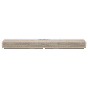 BARRA DE SONIDO MARSHALL HESTON 60 WIFI BLUETOOTH CREAM