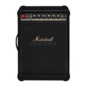 SPEAKER MARSHALL BROMLEY 450 PORTABLE BLUETOOTH BLACK