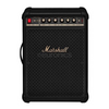 SPEAKER MARSHALL BROMLEY 450 PORTABLE BLUETOOTH BLACK