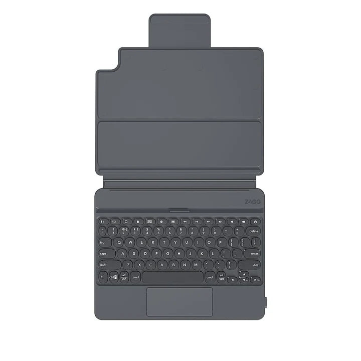 TECLADO FUNDA PRO KEYS IPAD 10.9 (10GEN)