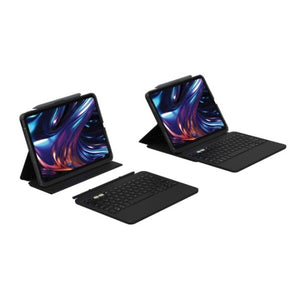 TECLADO ZAGG PRO KEYS 2 IPAD PRO 11 M4
