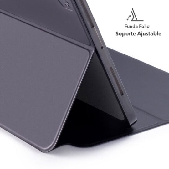 TECLADO ZAGG PRO KEYS 2 IPAD AIR 11 M2