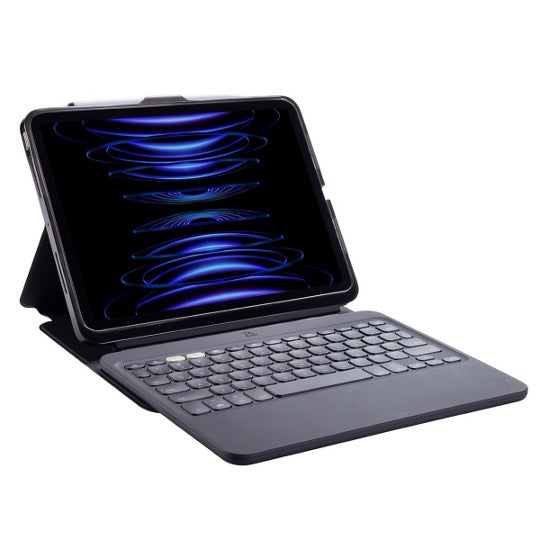 TECLADO ZAGG PRO KEYS 2 IPAD AIR 11 M2