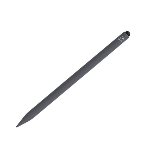 LAPIZ OPTICO ZAGG PRO STYLUS 2 GRY