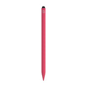 LAPIZ PRO STYLUS CARGA INALAMBRICA ROSA