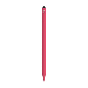 LAPIZ PRO STYLUS CARGA INALAMBRICA ROSA