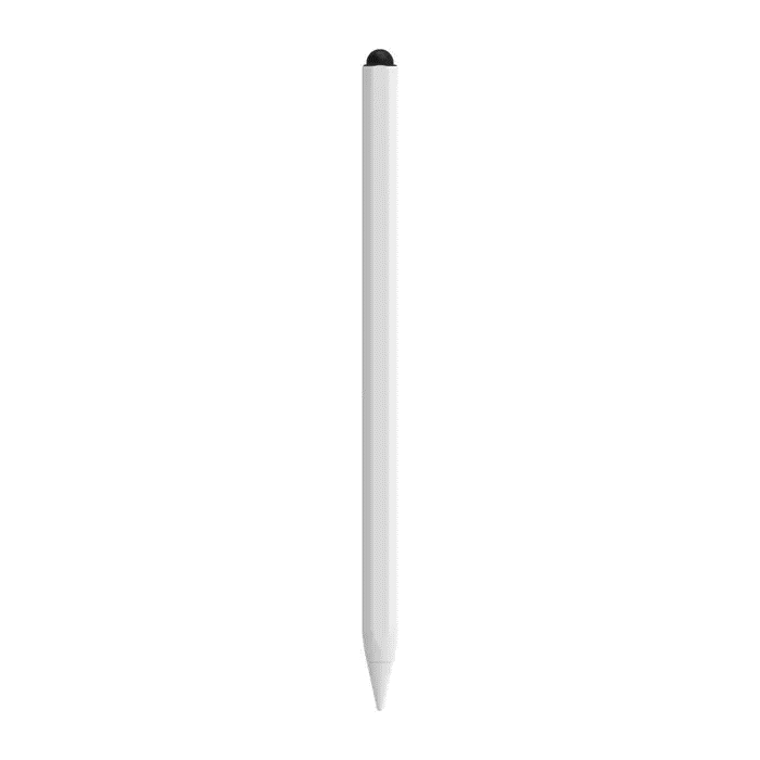LAPIZ OPTICO ZAGG PRO STYLUS 2 WHT