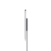 LAPIZ OPTICO ZAGG PRO STYLUS 2 WHT