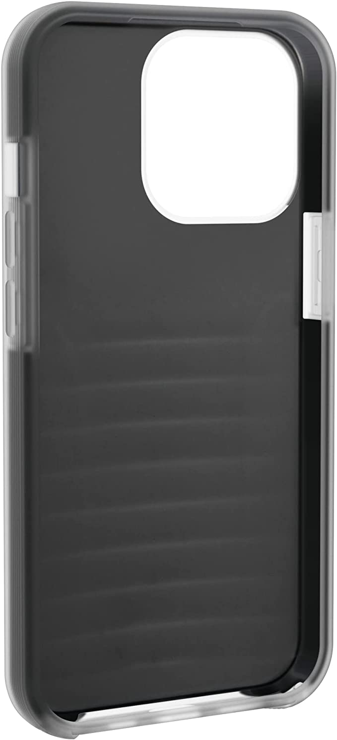 Case UAG U WAVE Para iPhone 13 Pro ASH