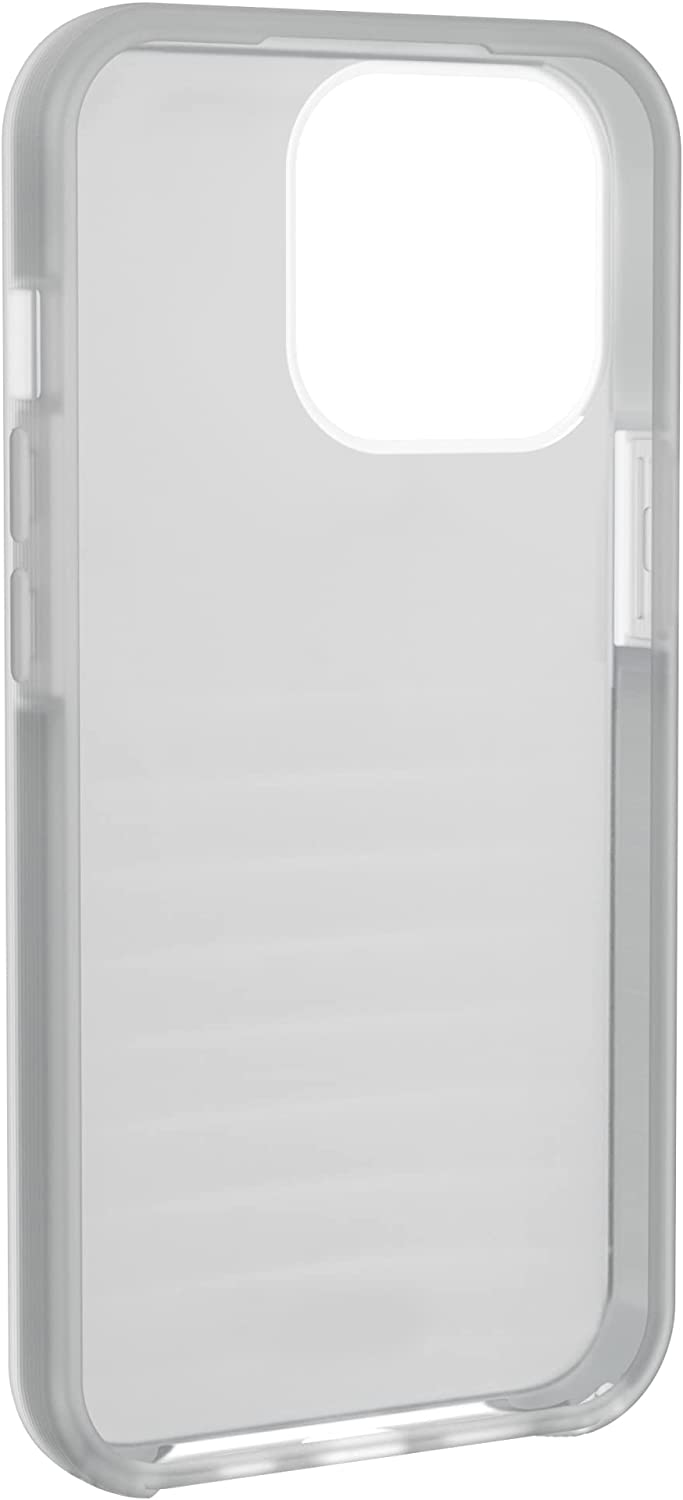 Case UAG U WAVE Para iPhone 13 Pro - Hielo