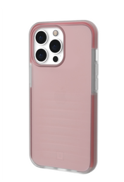 Case UAG Wave Para iPhone 13 Pro - Arcilla