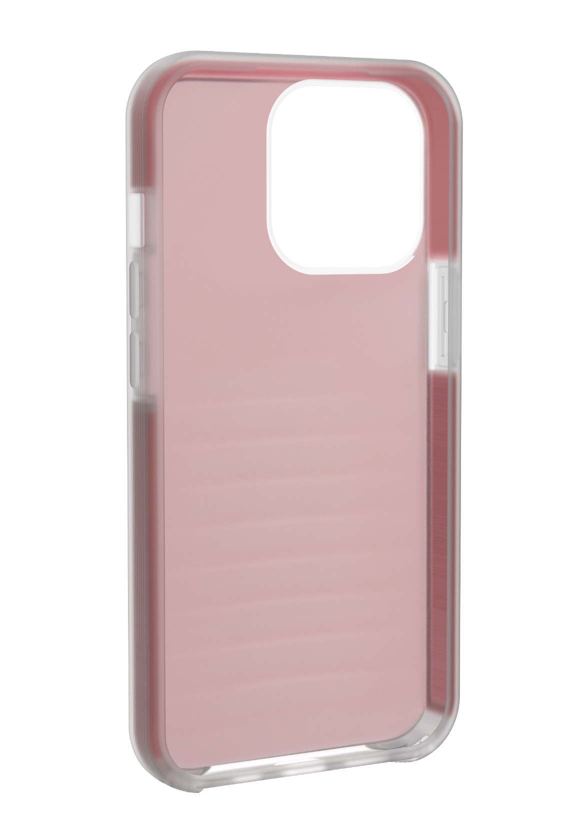 Case UAG Wave Para iPhone 13 Pro - Arcilla