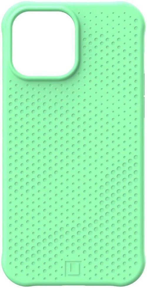 UAG U DOT CASE PHONE 13 PRO MAX SPEARMI