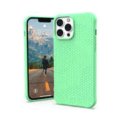 UAG U DOT CASE PHONE 13 PRO MAX SPEARMI