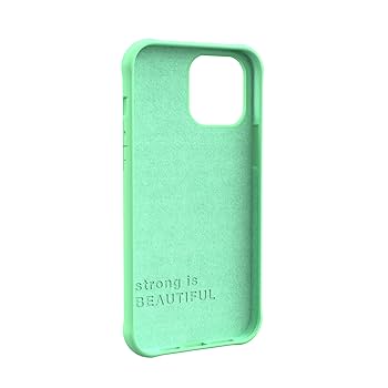 UAG U DOT CASE PHONE 13 PRO MAX SPEARMI