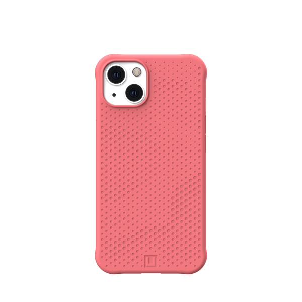 UAG U DOT CASE FOR IPHONE 13 - CLAY