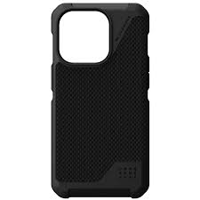 UAG  METROPOLIS MAGSAFE PHONE 14 PRO KBK