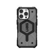 CASE UAG PATHFINDER IPH 16 PR BLK